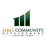 First Community Development Client Testimony