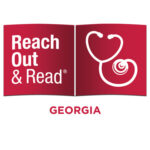 Reach Out & Read Client Testimony