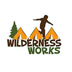 Wilderness Works Logo