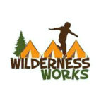 Wilderness Works Client Testimony