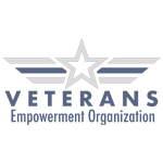 Veterans Empowerment Organization